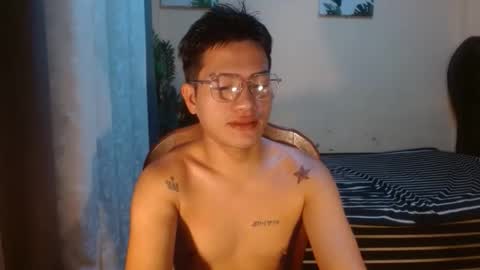 naughty_angelo online show from 05/05/26, 02:41