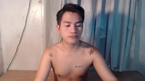 Snapshot of naughty_angelo chatting on 06/10/26, 11:42 naughty_angelo online show from 06/10/26, 11:42
