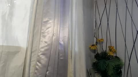 Snapshot of naughty_angelo chatting on 06/19/26, 01:21 naughty_angelo online show from 06/19/26, 01:21