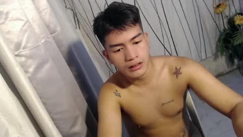 Snapshot of naughty_angelo chatting on 06/19/26, 09:07 naughty_angelo online show from 06/19/26, 09:07