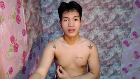 Snapshot of naughty_angelo chatting on 07/05/26, 08:49 naughty_angelo online show from 07/05/26, 08:49