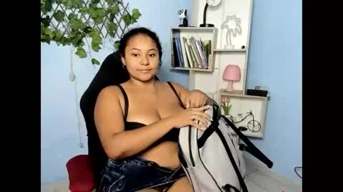 Zoe online show from 01/06/26, 06:55