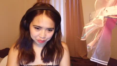 naughty_ashley_xoxo online show from 06/29/26, 09:59