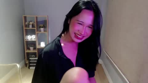 Snapshot of naughty_ashleyxx chatting on 01/23/25, 12:09 naughty_ashleyxx online show from 01/23/25, 12:09