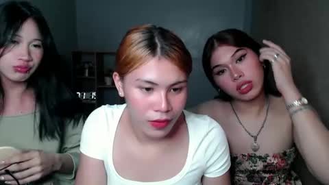 Snapshot of naughty_ashleyxx chatting on 02/02/25, 12:02 naughty_ashleyxx online show from 02/02/25, 12:02