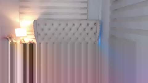 Snapshot of naughty_ashleyxx chatting on 02/15/25, 11:50 naughty_ashleyxx online show from 02/15/25, 11:50