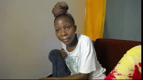 Snapshot of naughty_babby chatting on 02/22/26, 07:29 Dor online show from 02/22/26, 07:29