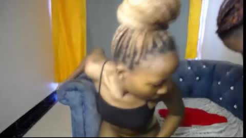 Snapshot of naughty_babby chatting on 03/02/26, 07:37 Dor online show from 03/02/26, 07:37