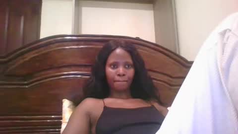 alisha online show from 01/11/25, 04:03