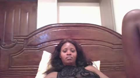 alisha online show from 01/17/25, 02:28