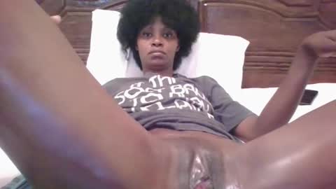 alisha online show from 02/13/25, 07:13