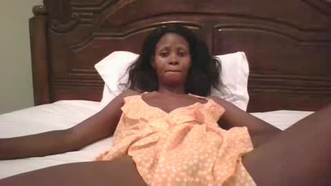 alisha online show from 09/17/25, 05:20