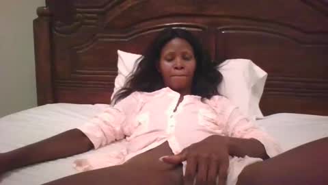 alisha online show from 09/19/25, 06:30