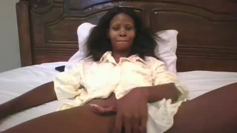 alisha online show from 09/21/25, 09:22