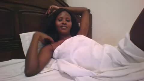 alisha online show from 11/12/25, 06:30