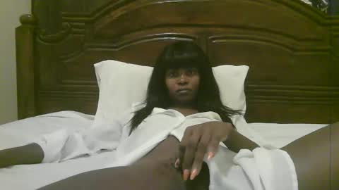 alisha online show from 01/08/26, 08:44