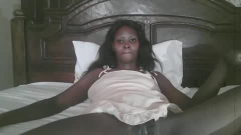 Snapshot of naughty_babe000 chatting on 03/02/26, 07:26 alisha online show from 03/02/26, 07:26