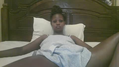 alisha online show from 03/18/26, 11:24