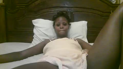 alisha online show from 03/22/26, 08:07