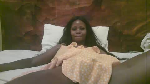 alisha online show from 03/28/26, 03:39