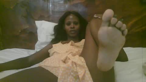 alisha online show from 04/16/26, 06:47