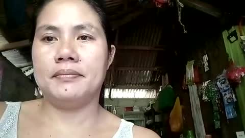 Snapshot of naughty_babex chatting on 01/06/25, 03:42 naughty_babex online show from 01/06/25, 03:42