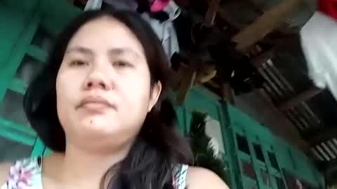 Snapshot of naughty_babex chatting on 01/06/25, 10:58 naughty_babex online show from 01/06/25, 10:58