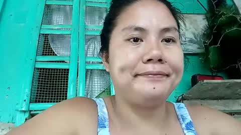 Snapshot of naughty_babex chatting on 02/09/25, 06:33 naughty_babex online show from 02/09/25, 06:33