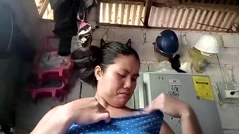 Snapshot of naughty_babex chatting on 02/12/25, 02:56 naughty_babex online show from 02/12/25, 02:56