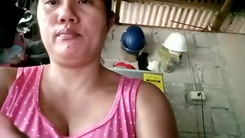 Snapshot of naughty_babex chatting on 02/14/25, 03:00 naughty_babex online show from 02/14/25, 03:00