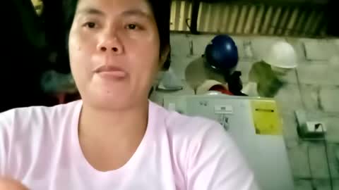 Snapshot of naughty_babex chatting on 02/14/25, 08:31 naughty_babex online show from 02/14/25, 08:31