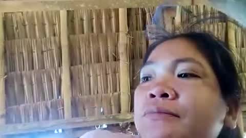 naughty_babex online show from 04/04/26, 05:27