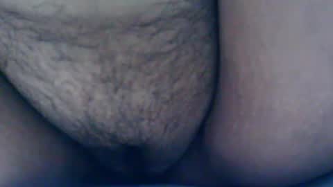 Hannah online show from 02/04/25, 11:49