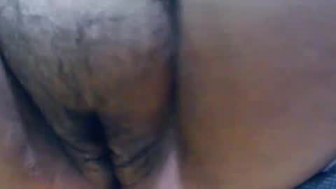 Hannah online show from 09/18/25, 05:48