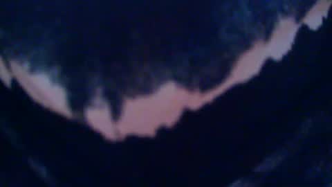 Hannah online show from 10/02/25, 06:42