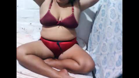 Hannah online show from 03/29/26, 05:13