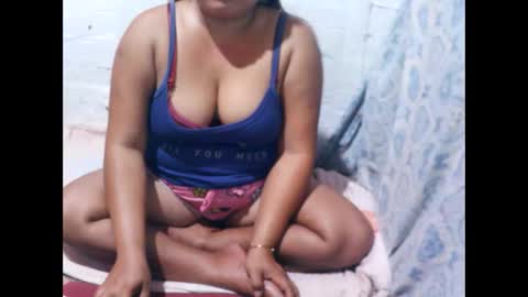 Hannah online show from 04/16/26, 07:03