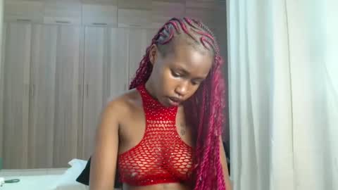 naughty_badie online show from 03/05/26, 07:59