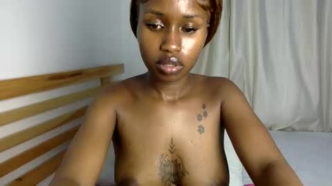 naughty_badie online show from 04/18/26, 07:58