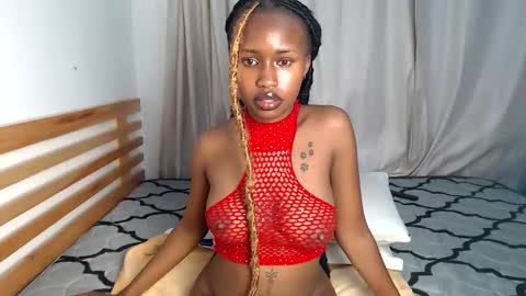 naughty_badie online show from 04/26/26, 07:00