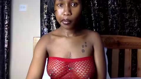 naughty_badie online show from 05/16/26, 06:32