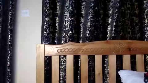 naughty_badie online show from 05/26/26, 05:47