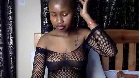 naughty_badie online show from 05/30/26, 06:05