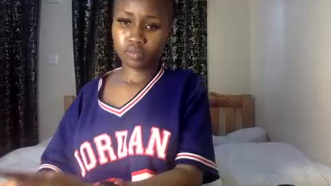 naughty_badie online show from 07/23/26, 09:40