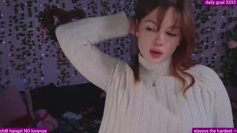 Snapshot of naughty_bella99 chatting on 10/28/25, 11:51 bella online show from 10/28/25, 11:51