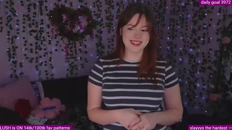 Snapshot of naughty_bella99 chatting on 11/08/25, 05:45 bella online show from 11/08/25, 05:45