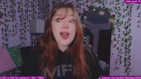 Snapshot of naughty_bella99 chatting on 02/12/26, 01:33 bella online show from 02/12/26, 01:33