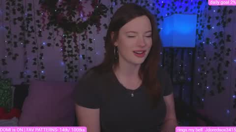 bella online show from 04/16/26, 11:18