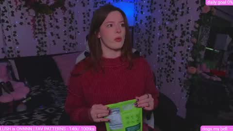 bella online show from 05/06/26, 11:10