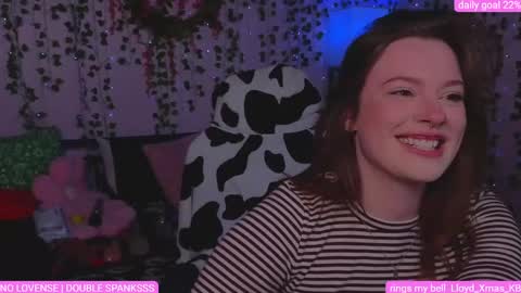 bella online show from 05/16/26, 12:29